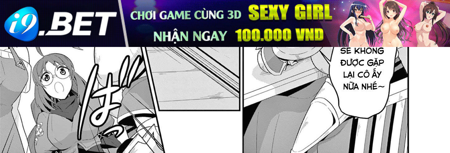 Bị Tên Đội Trưởng Trọng Nam Khinh Nữ Đá Khỏi Nhóm Tôi Bèn Hợp Tác Cùng Nữ Pháp Sư Huyền Thoại! [Chap 1-31.5]