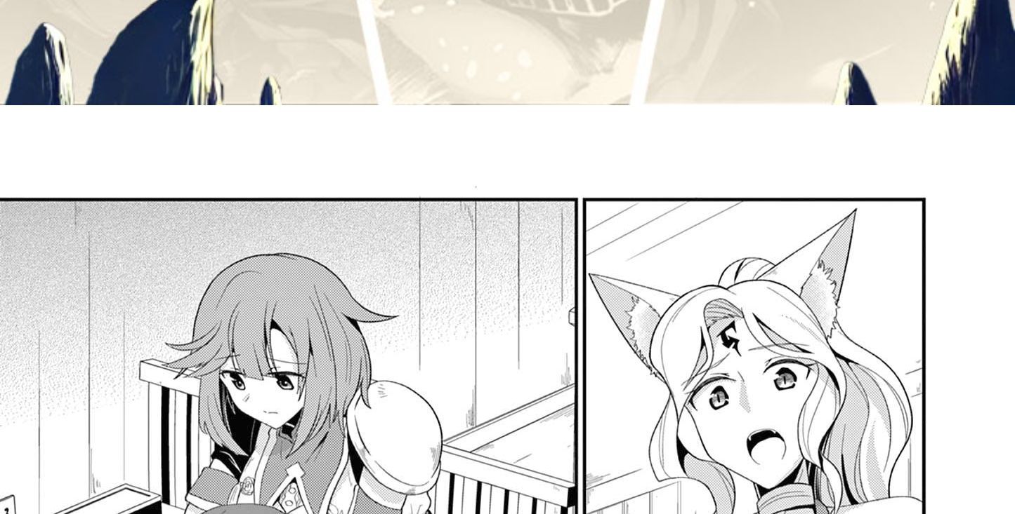 Bị Tên Đội Trưởng Trọng Nam Khinh Nữ Đá Khỏi Nhóm Tôi Bèn Hợp Tác Cùng Nữ Pháp Sư Huyền Thoại! [Chap 1-31.5]