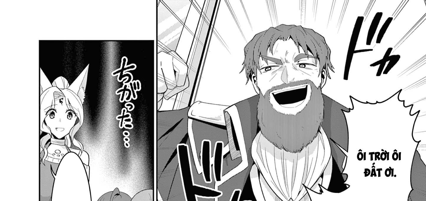 Bị Tên Đội Trưởng Trọng Nam Khinh Nữ Đá Khỏi Nhóm Tôi Bèn Hợp Tác Cùng Nữ Pháp Sư Huyền Thoại! [Chap 1-31.5]