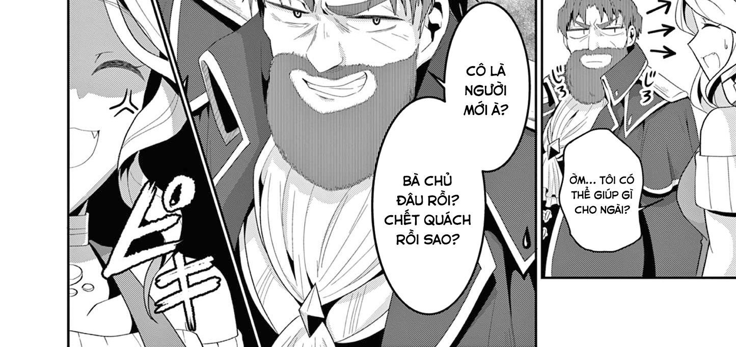 Bị Tên Đội Trưởng Trọng Nam Khinh Nữ Đá Khỏi Nhóm Tôi Bèn Hợp Tác Cùng Nữ Pháp Sư Huyền Thoại! [Chap 1-31.5]