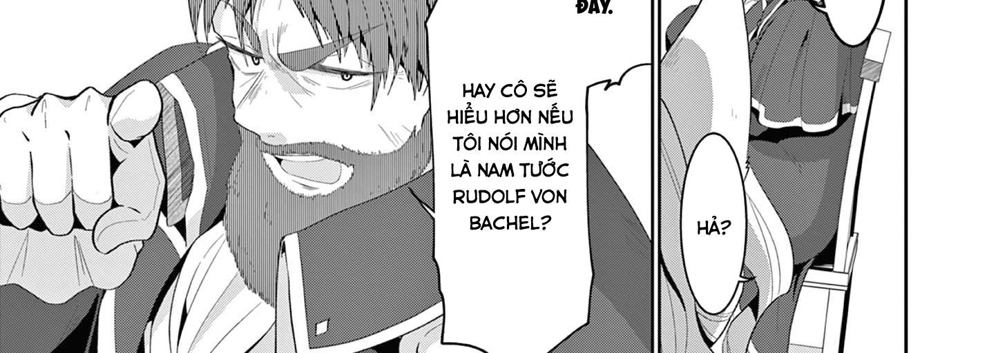 Bị Tên Đội Trưởng Trọng Nam Khinh Nữ Đá Khỏi Nhóm Tôi Bèn Hợp Tác Cùng Nữ Pháp Sư Huyền Thoại! [Chap 1-31.5]