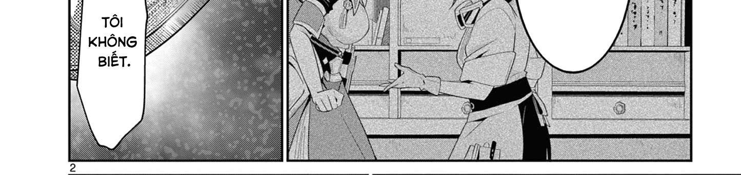 Bị Tên Đội Trưởng Trọng Nam Khinh Nữ Đá Khỏi Nhóm Tôi Bèn Hợp Tác Cùng Nữ Pháp Sư Huyền Thoại! [Chap 1-31.5]