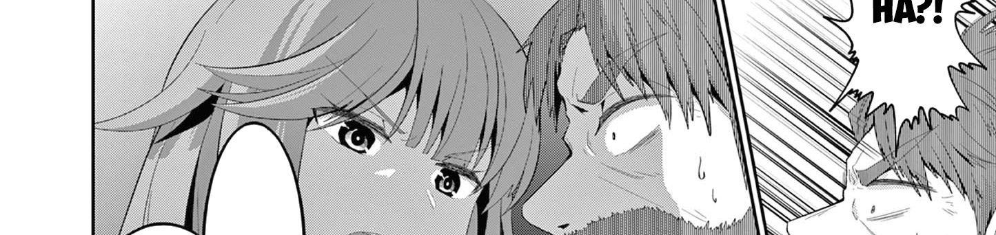 Bị Tên Đội Trưởng Trọng Nam Khinh Nữ Đá Khỏi Nhóm Tôi Bèn Hợp Tác Cùng Nữ Pháp Sư Huyền Thoại! [Chap 1-31.5]