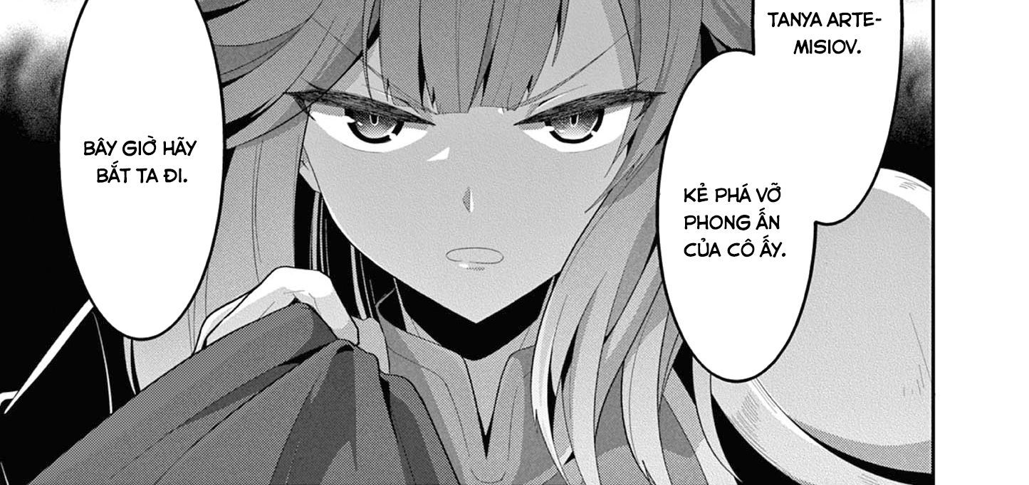 Bị Tên Đội Trưởng Trọng Nam Khinh Nữ Đá Khỏi Nhóm Tôi Bèn Hợp Tác Cùng Nữ Pháp Sư Huyền Thoại! [Chap 1-31.5]