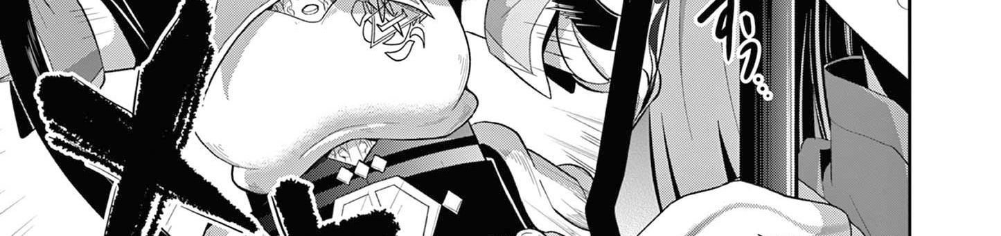 Bị Tên Đội Trưởng Trọng Nam Khinh Nữ Đá Khỏi Nhóm Tôi Bèn Hợp Tác Cùng Nữ Pháp Sư Huyền Thoại! [Chap 1-31.5]