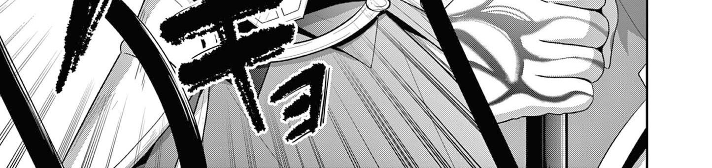 Bị Tên Đội Trưởng Trọng Nam Khinh Nữ Đá Khỏi Nhóm Tôi Bèn Hợp Tác Cùng Nữ Pháp Sư Huyền Thoại! [Chap 1-31.5]