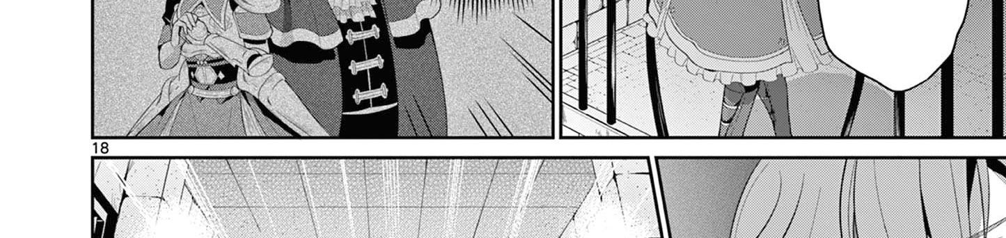 Bị Tên Đội Trưởng Trọng Nam Khinh Nữ Đá Khỏi Nhóm Tôi Bèn Hợp Tác Cùng Nữ Pháp Sư Huyền Thoại! [Chap 1-31.5]