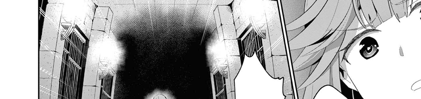 Bị Tên Đội Trưởng Trọng Nam Khinh Nữ Đá Khỏi Nhóm Tôi Bèn Hợp Tác Cùng Nữ Pháp Sư Huyền Thoại! [Chap 1-31.5]