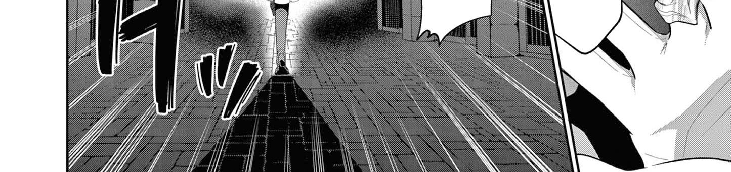 Bị Tên Đội Trưởng Trọng Nam Khinh Nữ Đá Khỏi Nhóm Tôi Bèn Hợp Tác Cùng Nữ Pháp Sư Huyền Thoại! [Chap 1-31.5]