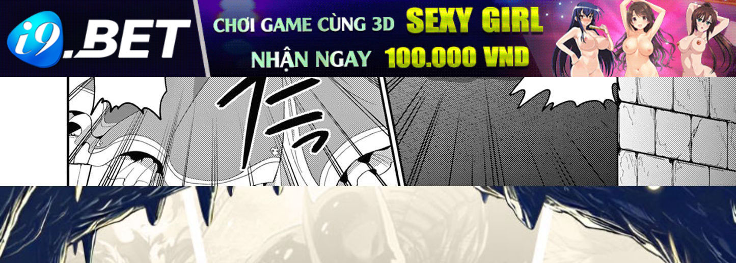 Bị Tên Đội Trưởng Trọng Nam Khinh Nữ Đá Khỏi Nhóm Tôi Bèn Hợp Tác Cùng Nữ Pháp Sư Huyền Thoại! [Chap 1-31.5]