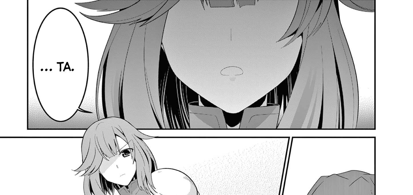 Bị Tên Đội Trưởng Trọng Nam Khinh Nữ Đá Khỏi Nhóm Tôi Bèn Hợp Tác Cùng Nữ Pháp Sư Huyền Thoại! [Chap 1-31.5]