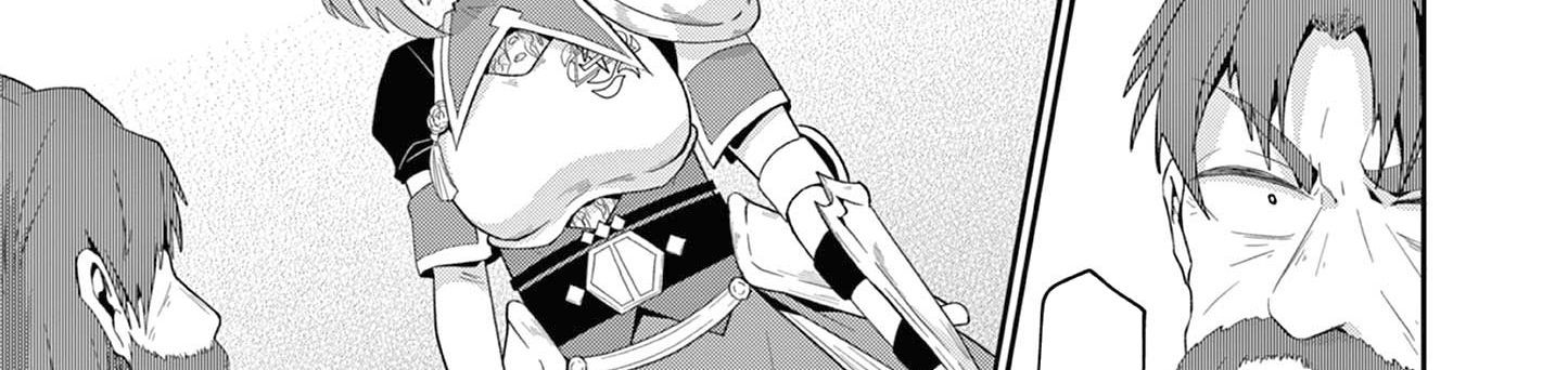 Bị Tên Đội Trưởng Trọng Nam Khinh Nữ Đá Khỏi Nhóm Tôi Bèn Hợp Tác Cùng Nữ Pháp Sư Huyền Thoại! [Chap 1-31.5]