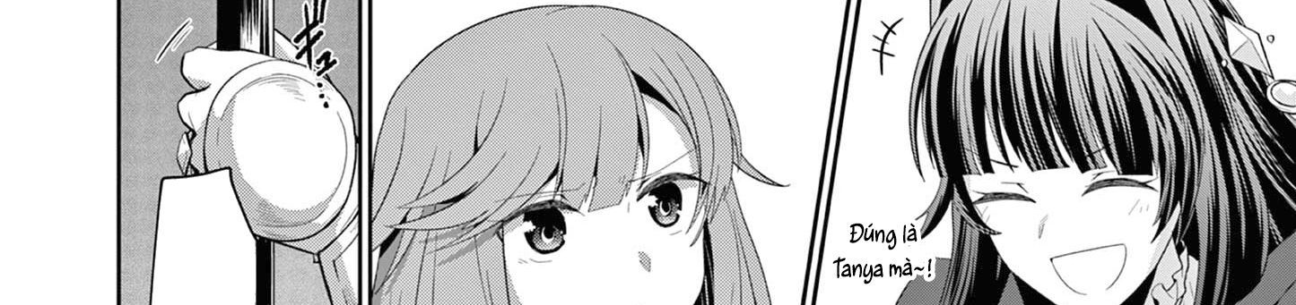 Bị Tên Đội Trưởng Trọng Nam Khinh Nữ Đá Khỏi Nhóm Tôi Bèn Hợp Tác Cùng Nữ Pháp Sư Huyền Thoại! [Chap 1-31.5]