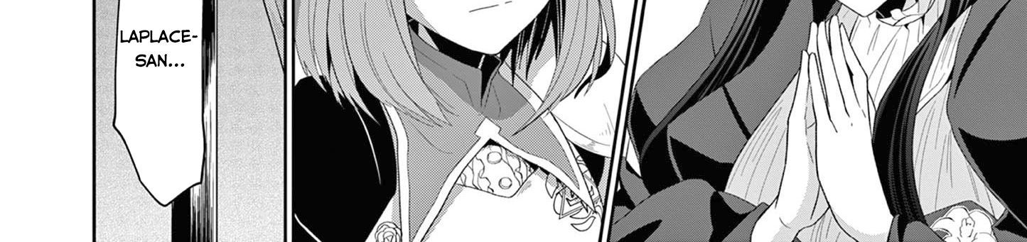 Bị Tên Đội Trưởng Trọng Nam Khinh Nữ Đá Khỏi Nhóm Tôi Bèn Hợp Tác Cùng Nữ Pháp Sư Huyền Thoại! [Chap 1-31.5]