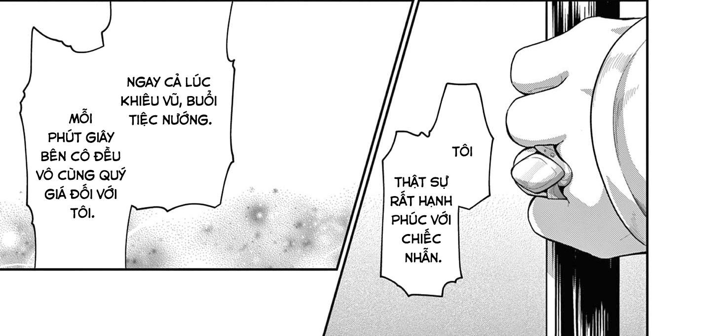 Bị Tên Đội Trưởng Trọng Nam Khinh Nữ Đá Khỏi Nhóm Tôi Bèn Hợp Tác Cùng Nữ Pháp Sư Huyền Thoại! [Chap 1-31.5]