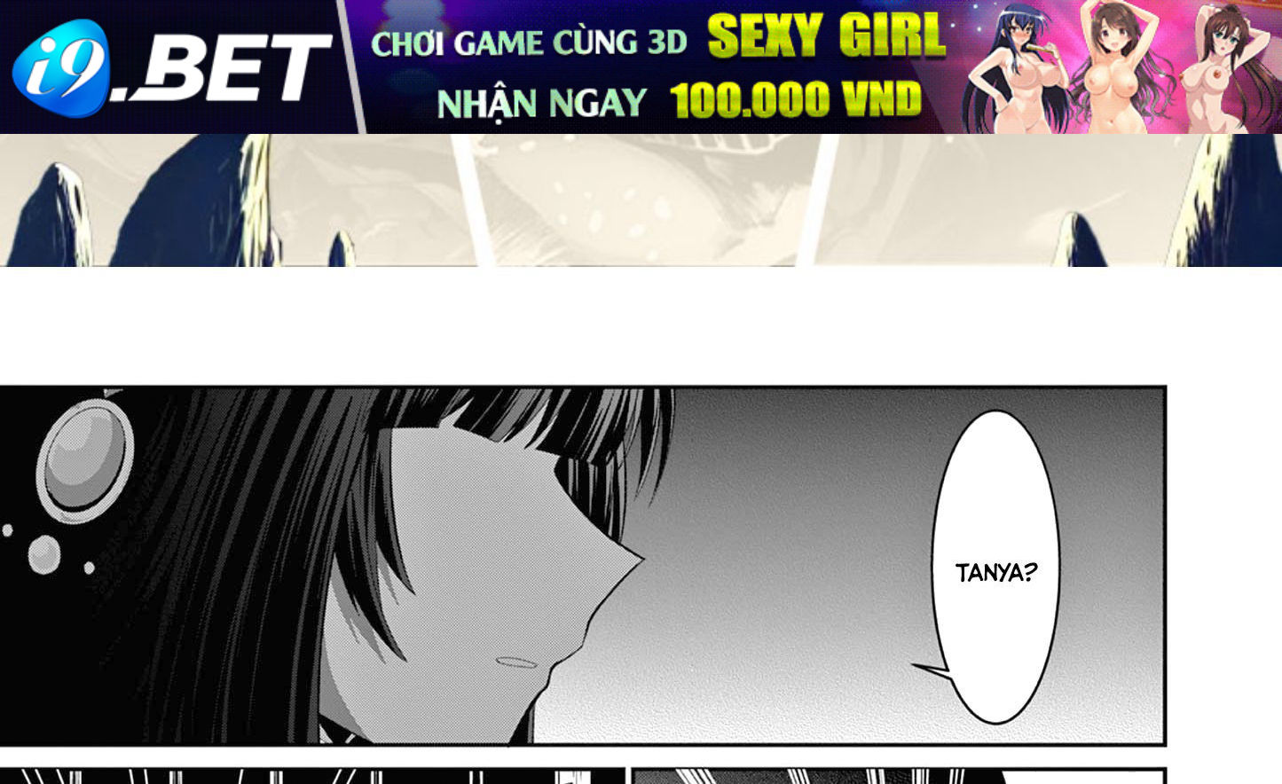 Bị Tên Đội Trưởng Trọng Nam Khinh Nữ Đá Khỏi Nhóm Tôi Bèn Hợp Tác Cùng Nữ Pháp Sư Huyền Thoại! [Chap 1-31.5]