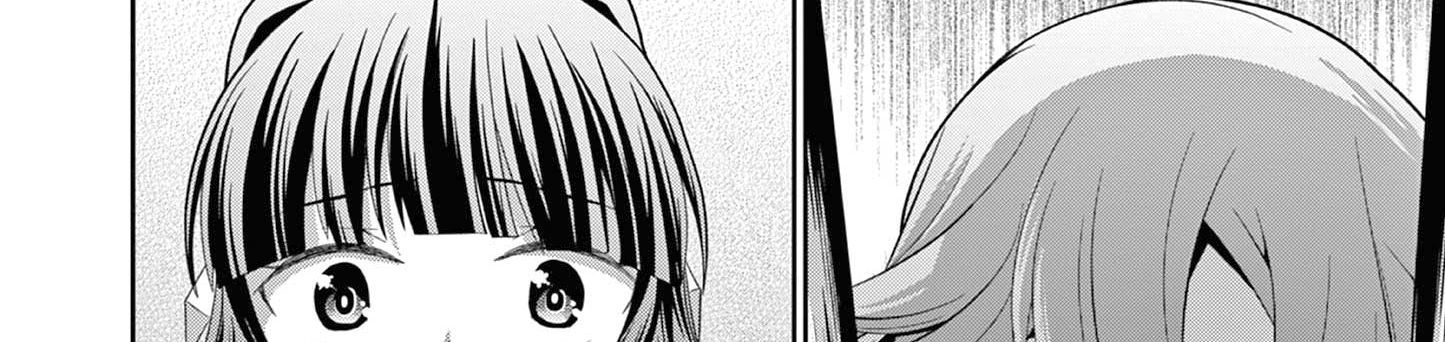 Bị Tên Đội Trưởng Trọng Nam Khinh Nữ Đá Khỏi Nhóm Tôi Bèn Hợp Tác Cùng Nữ Pháp Sư Huyền Thoại! [Chap 1-31.5]