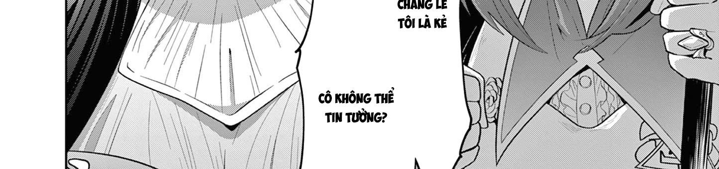 Bị Tên Đội Trưởng Trọng Nam Khinh Nữ Đá Khỏi Nhóm Tôi Bèn Hợp Tác Cùng Nữ Pháp Sư Huyền Thoại! [Chap 1-31.5]