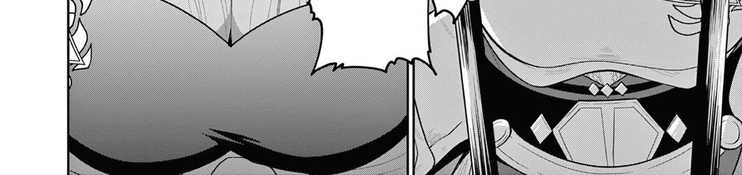 Bị Tên Đội Trưởng Trọng Nam Khinh Nữ Đá Khỏi Nhóm Tôi Bèn Hợp Tác Cùng Nữ Pháp Sư Huyền Thoại! [Chap 1-31.5]