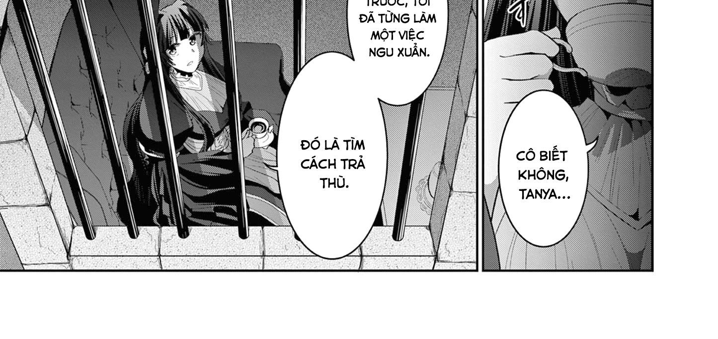 Bị Tên Đội Trưởng Trọng Nam Khinh Nữ Đá Khỏi Nhóm Tôi Bèn Hợp Tác Cùng Nữ Pháp Sư Huyền Thoại! [Chap 1-31.5]