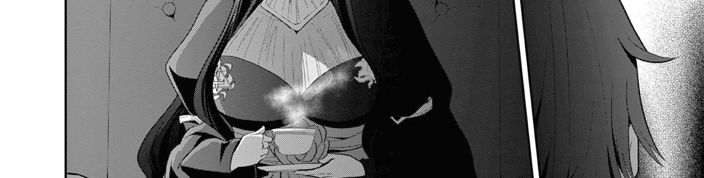 Bị Tên Đội Trưởng Trọng Nam Khinh Nữ Đá Khỏi Nhóm Tôi Bèn Hợp Tác Cùng Nữ Pháp Sư Huyền Thoại! [Chap 1-31.5]