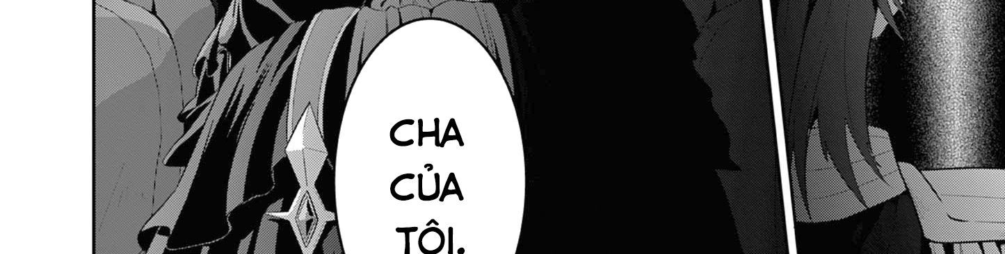 Bị Tên Đội Trưởng Trọng Nam Khinh Nữ Đá Khỏi Nhóm Tôi Bèn Hợp Tác Cùng Nữ Pháp Sư Huyền Thoại! [Chap 1-31.5]