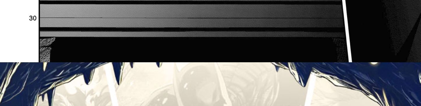 Bị Tên Đội Trưởng Trọng Nam Khinh Nữ Đá Khỏi Nhóm Tôi Bèn Hợp Tác Cùng Nữ Pháp Sư Huyền Thoại! [Chap 1-31.5]