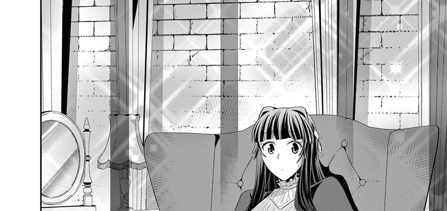 Bị Tên Đội Trưởng Trọng Nam Khinh Nữ Đá Khỏi Nhóm Tôi Bèn Hợp Tác Cùng Nữ Pháp Sư Huyền Thoại! [Chap 1-31.5]