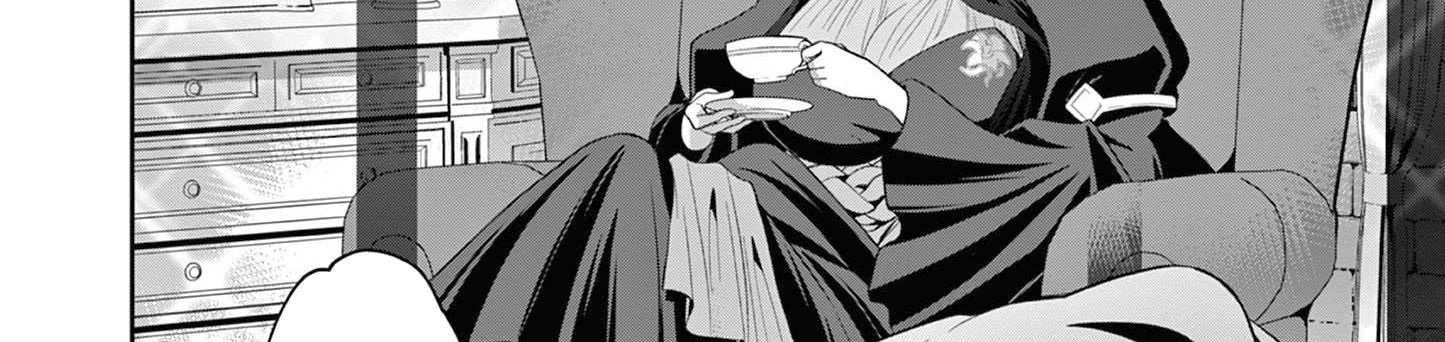 Bị Tên Đội Trưởng Trọng Nam Khinh Nữ Đá Khỏi Nhóm Tôi Bèn Hợp Tác Cùng Nữ Pháp Sư Huyền Thoại! [Chap 1-31.5]