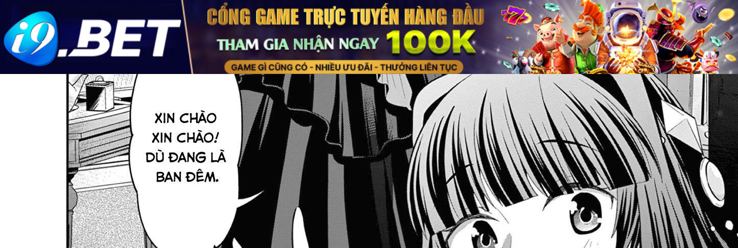 Bị Tên Đội Trưởng Trọng Nam Khinh Nữ Đá Khỏi Nhóm Tôi Bèn Hợp Tác Cùng Nữ Pháp Sư Huyền Thoại! [Chap 1-31.5]