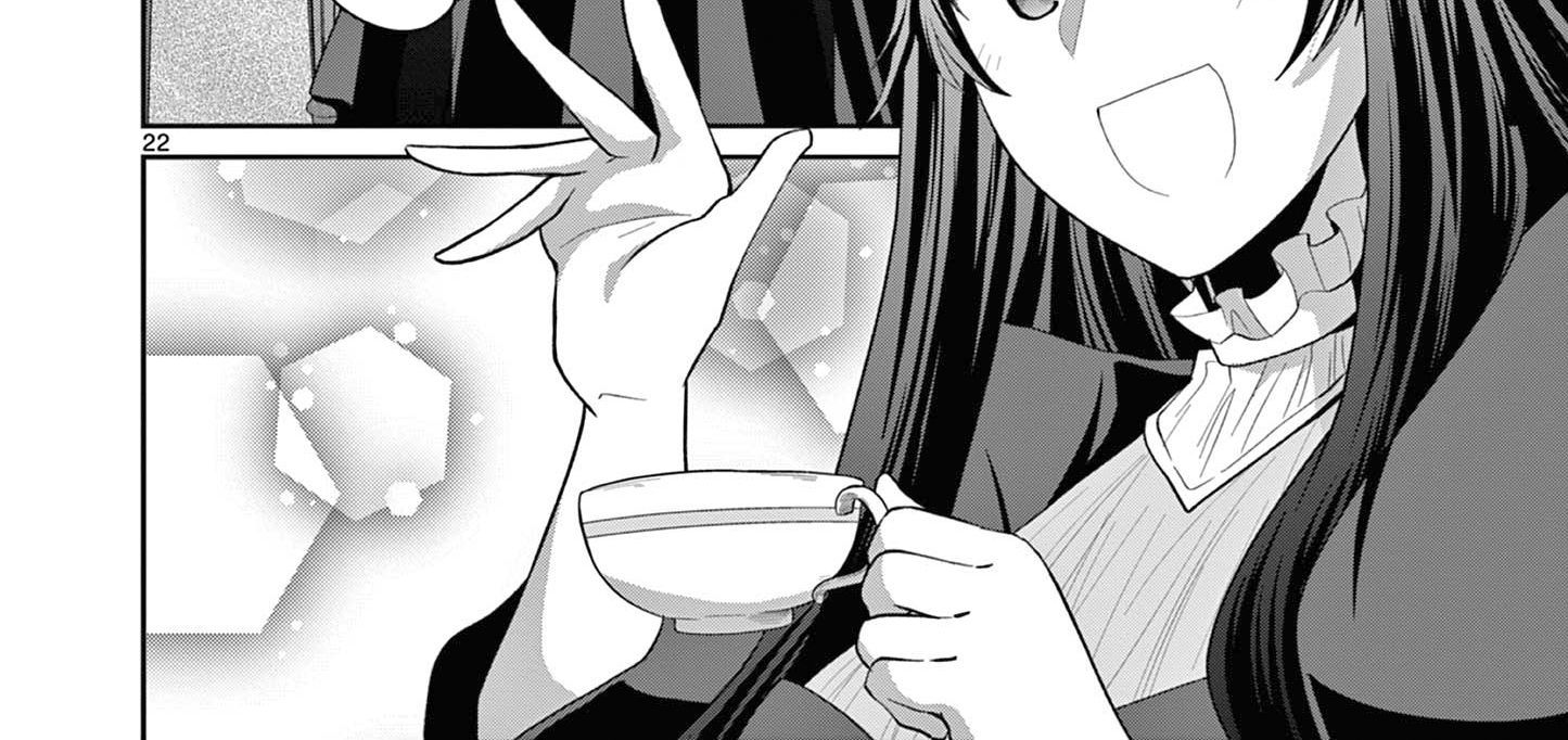 Bị Tên Đội Trưởng Trọng Nam Khinh Nữ Đá Khỏi Nhóm Tôi Bèn Hợp Tác Cùng Nữ Pháp Sư Huyền Thoại! [Chap 1-31.5]