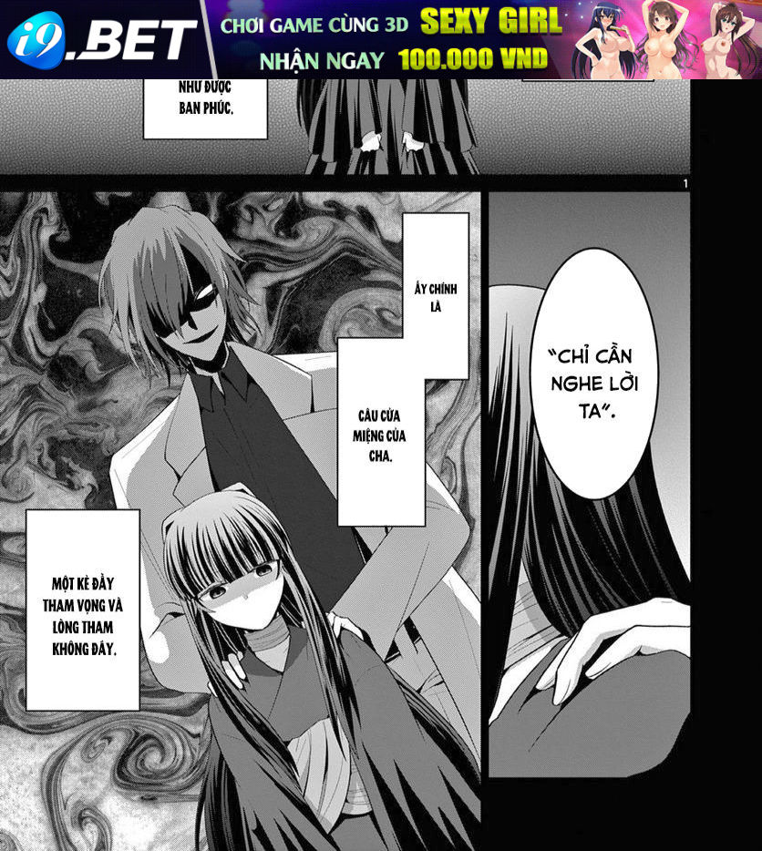 Bị Tên Đội Trưởng Trọng Nam Khinh Nữ Đá Khỏi Nhóm Tôi Bèn Hợp Tác Cùng Nữ Pháp Sư Huyền Thoại! [Chap 1-31.5]