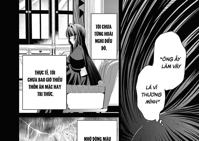 Bị Tên Đội Trưởng Trọng Nam Khinh Nữ Đá Khỏi Nhóm Tôi Bèn Hợp Tác Cùng Nữ Pháp Sư Huyền Thoại! [Chap 1-31.5]