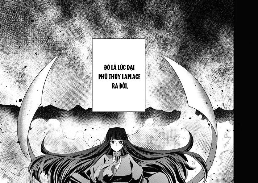 Bị Tên Đội Trưởng Trọng Nam Khinh Nữ Đá Khỏi Nhóm Tôi Bèn Hợp Tác Cùng Nữ Pháp Sư Huyền Thoại! [Chap 1-31.5]