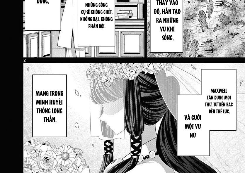 Bị Tên Đội Trưởng Trọng Nam Khinh Nữ Đá Khỏi Nhóm Tôi Bèn Hợp Tác Cùng Nữ Pháp Sư Huyền Thoại! [Chap 1-31.5]