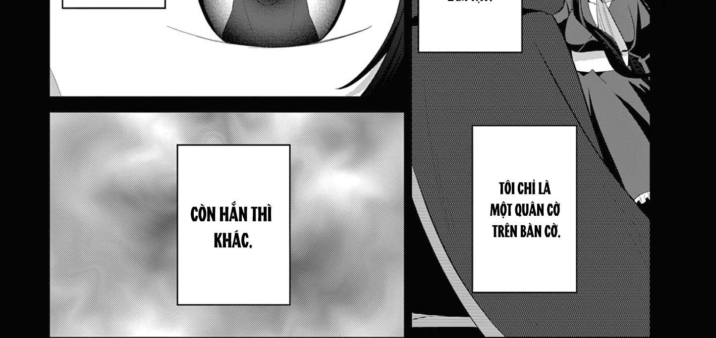 Bị Tên Đội Trưởng Trọng Nam Khinh Nữ Đá Khỏi Nhóm Tôi Bèn Hợp Tác Cùng Nữ Pháp Sư Huyền Thoại! [Chap 1-31.5]