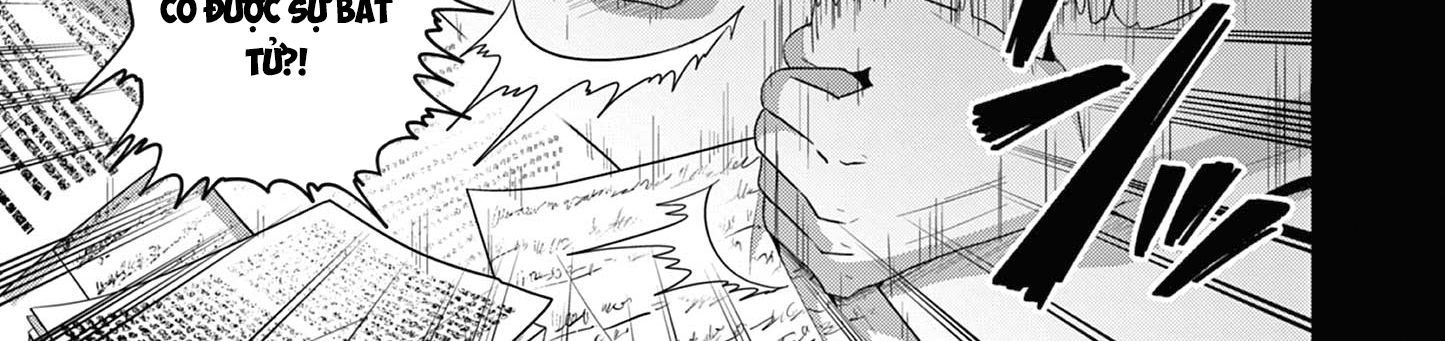 Bị Tên Đội Trưởng Trọng Nam Khinh Nữ Đá Khỏi Nhóm Tôi Bèn Hợp Tác Cùng Nữ Pháp Sư Huyền Thoại! [Chap 1-31.5]