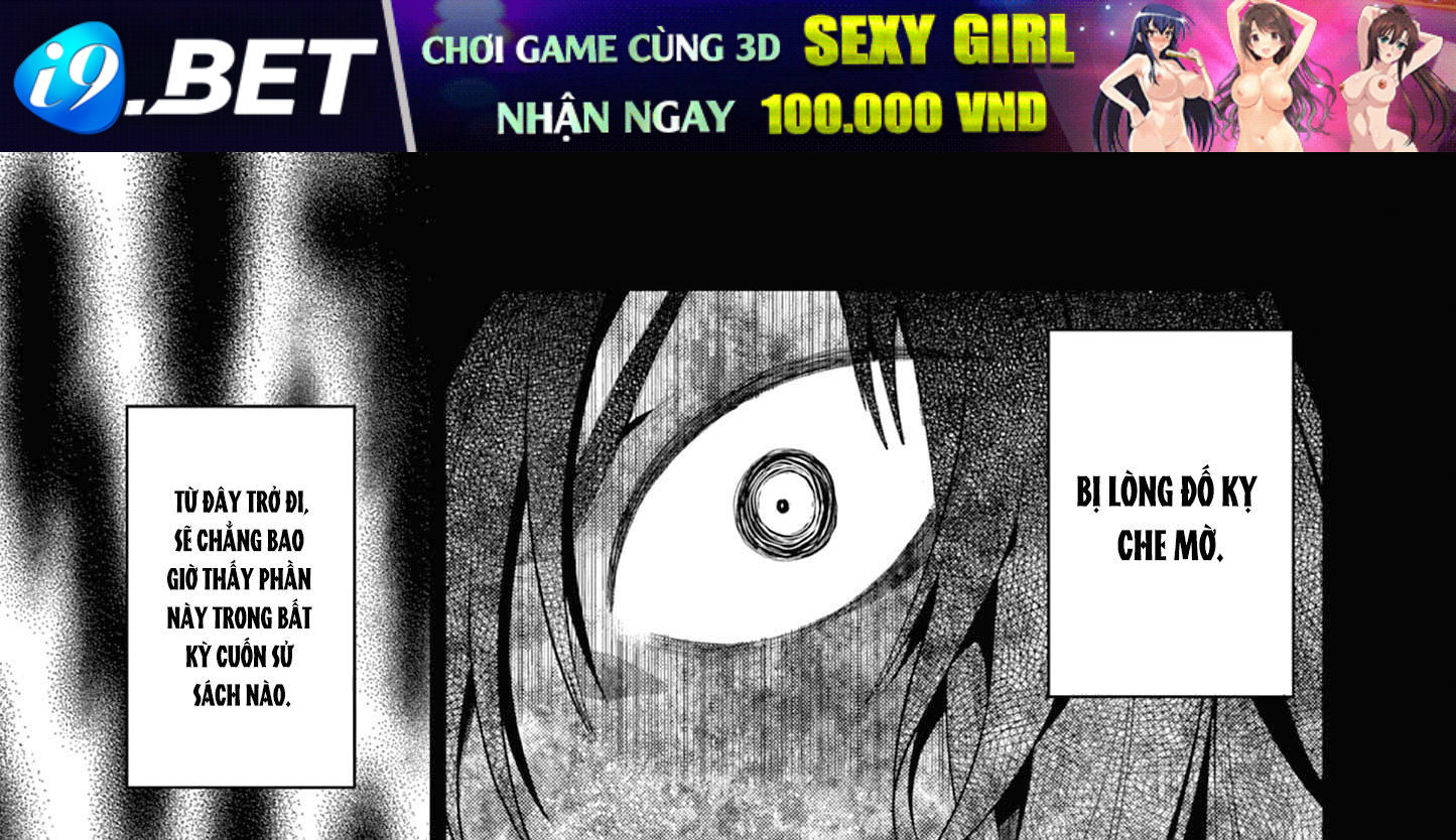 Bị Tên Đội Trưởng Trọng Nam Khinh Nữ Đá Khỏi Nhóm Tôi Bèn Hợp Tác Cùng Nữ Pháp Sư Huyền Thoại! [Chap 1-31.5]