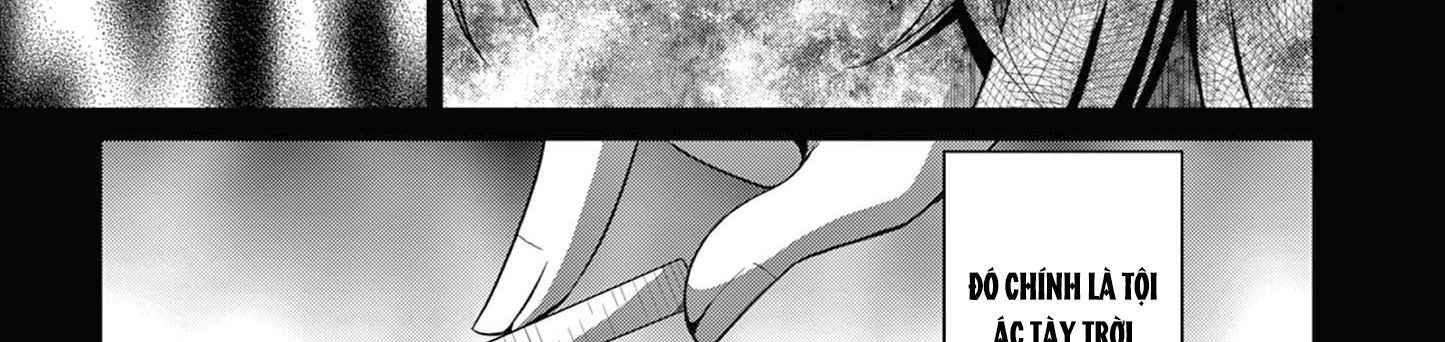 Bị Tên Đội Trưởng Trọng Nam Khinh Nữ Đá Khỏi Nhóm Tôi Bèn Hợp Tác Cùng Nữ Pháp Sư Huyền Thoại! [Chap 1-31.5]