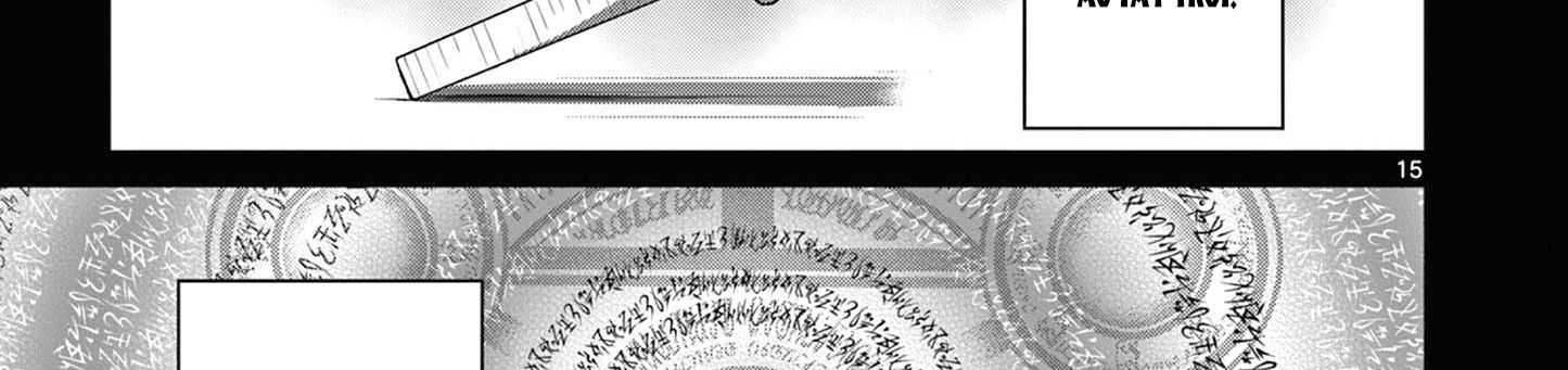 Bị Tên Đội Trưởng Trọng Nam Khinh Nữ Đá Khỏi Nhóm Tôi Bèn Hợp Tác Cùng Nữ Pháp Sư Huyền Thoại! [Chap 1-31.5]