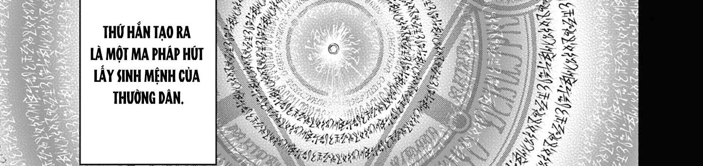 Bị Tên Đội Trưởng Trọng Nam Khinh Nữ Đá Khỏi Nhóm Tôi Bèn Hợp Tác Cùng Nữ Pháp Sư Huyền Thoại! [Chap 1-31.5]