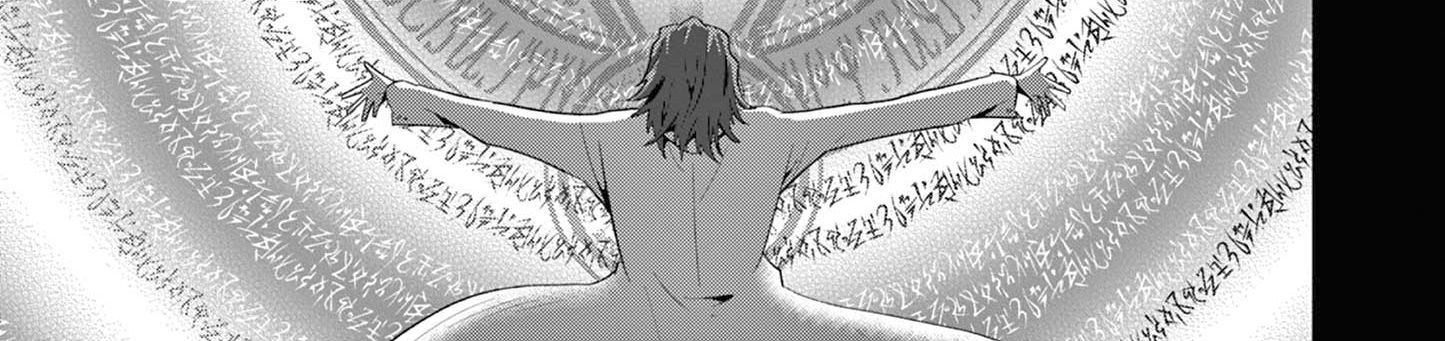 Bị Tên Đội Trưởng Trọng Nam Khinh Nữ Đá Khỏi Nhóm Tôi Bèn Hợp Tác Cùng Nữ Pháp Sư Huyền Thoại! [Chap 1-31.5]