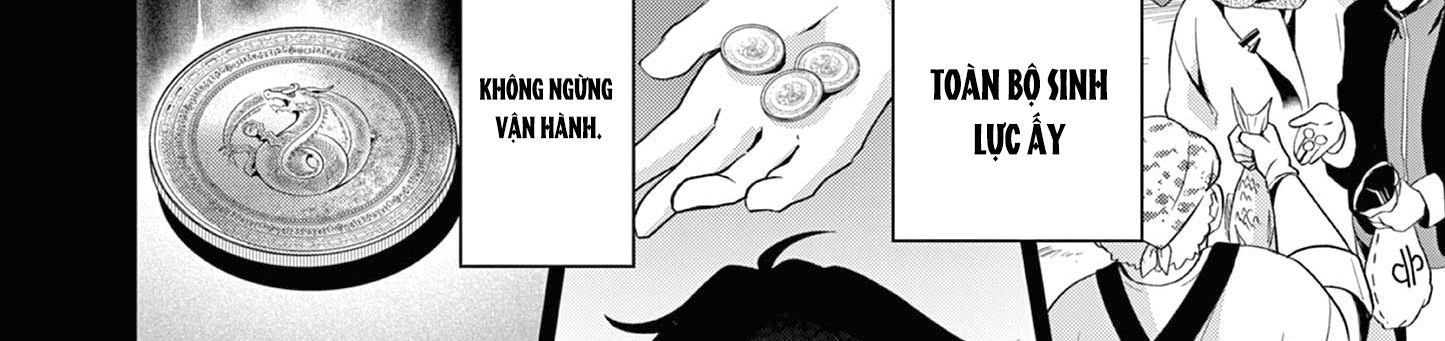 Bị Tên Đội Trưởng Trọng Nam Khinh Nữ Đá Khỏi Nhóm Tôi Bèn Hợp Tác Cùng Nữ Pháp Sư Huyền Thoại! [Chap 1-31.5]