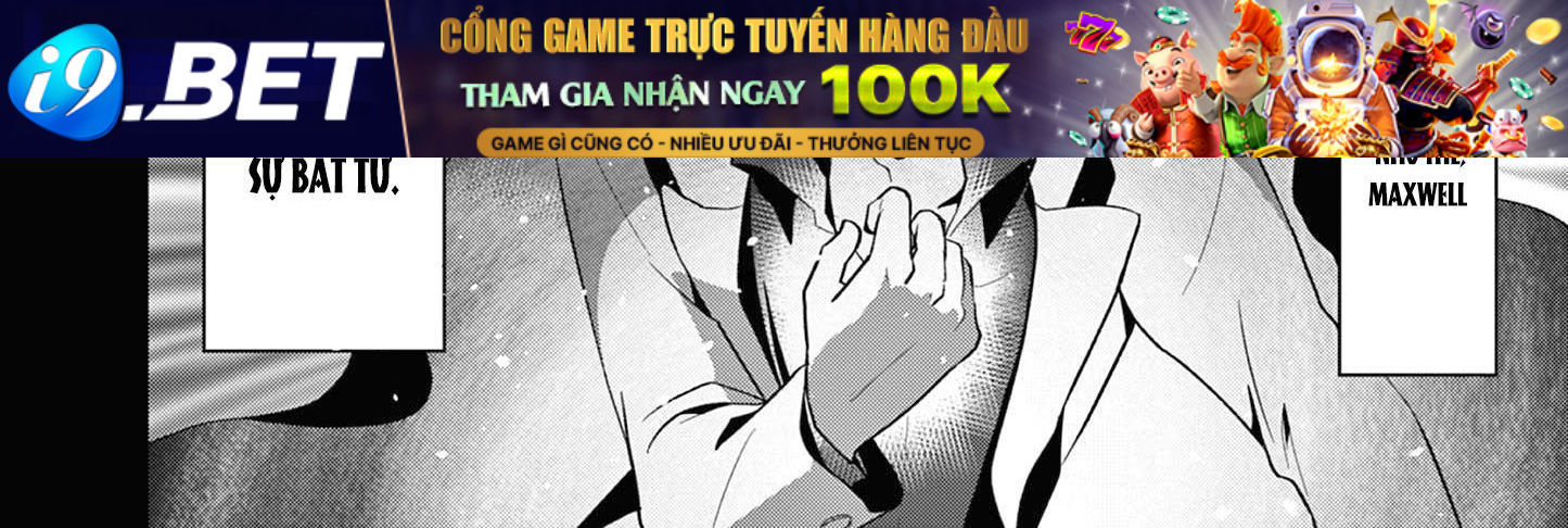 Bị Tên Đội Trưởng Trọng Nam Khinh Nữ Đá Khỏi Nhóm Tôi Bèn Hợp Tác Cùng Nữ Pháp Sư Huyền Thoại! [Chap 1-31.5]