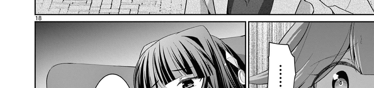 Bị Tên Đội Trưởng Trọng Nam Khinh Nữ Đá Khỏi Nhóm Tôi Bèn Hợp Tác Cùng Nữ Pháp Sư Huyền Thoại! [Chap 1-31.5]