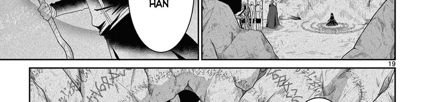 Bị Tên Đội Trưởng Trọng Nam Khinh Nữ Đá Khỏi Nhóm Tôi Bèn Hợp Tác Cùng Nữ Pháp Sư Huyền Thoại! [Chap 1-31.5]