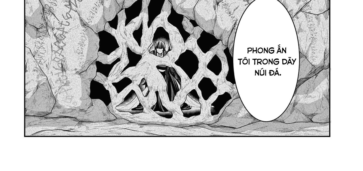 Bị Tên Đội Trưởng Trọng Nam Khinh Nữ Đá Khỏi Nhóm Tôi Bèn Hợp Tác Cùng Nữ Pháp Sư Huyền Thoại! [Chap 1-31.5]