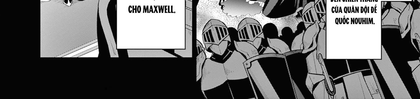 Bị Tên Đội Trưởng Trọng Nam Khinh Nữ Đá Khỏi Nhóm Tôi Bèn Hợp Tác Cùng Nữ Pháp Sư Huyền Thoại! [Chap 1-31.5]