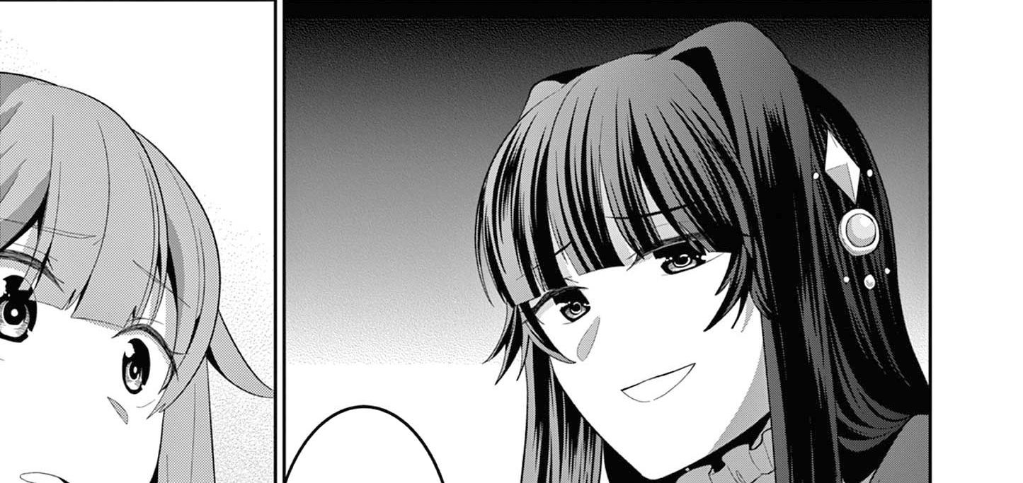 Bị Tên Đội Trưởng Trọng Nam Khinh Nữ Đá Khỏi Nhóm Tôi Bèn Hợp Tác Cùng Nữ Pháp Sư Huyền Thoại! [Chap 1-31.5]