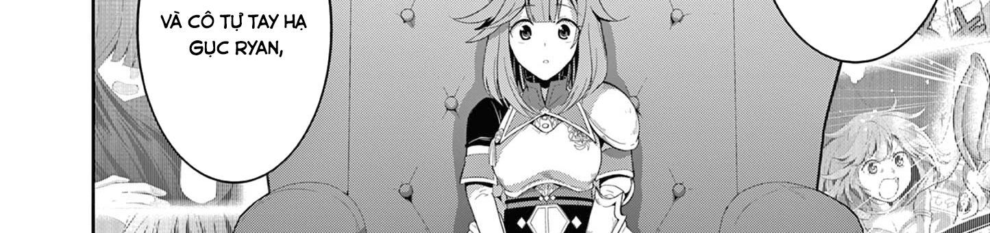 Bị Tên Đội Trưởng Trọng Nam Khinh Nữ Đá Khỏi Nhóm Tôi Bèn Hợp Tác Cùng Nữ Pháp Sư Huyền Thoại! [Chap 1-31.5]